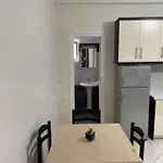 Xhonis Apartamento Ksamil