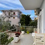 Xhonis Appartement