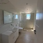 Appartement Xhonis