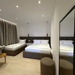 Appartement Xhonis Ksamil