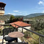 Xhonis Appartement Ksamil