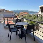 Apartamento Xhonis Ksamil