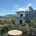 Appartement Xhonis *