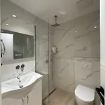 Xhonis Apartamento Ksamil