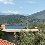 Lejlighed Xhonis