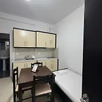 Xhonis Ksamil