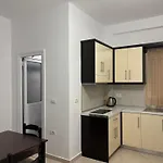 Xhonis * Ksamil