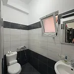 Xhonis Lejlighed Ksamil
