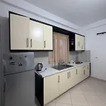 Xhonis Appartement