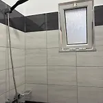 Xhonis * Ksamil
