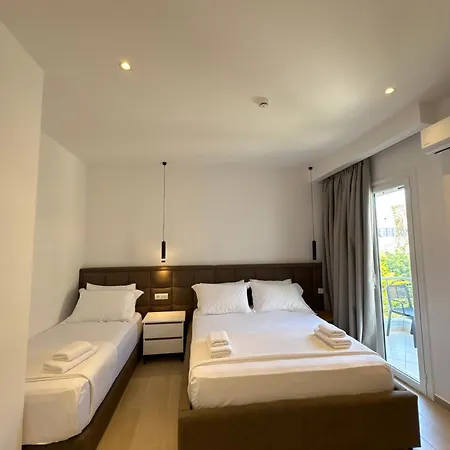 Xhonis * كساميل