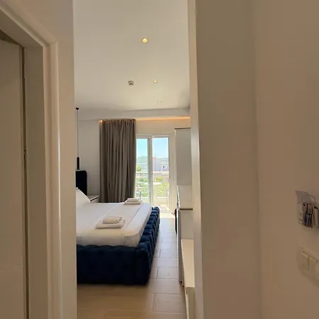 Xhonis * كساميل