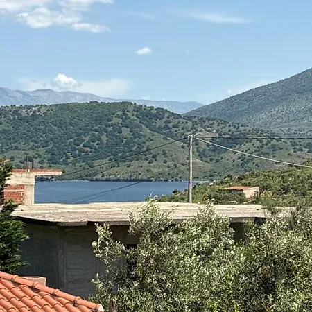 Lejlighed Xhonis