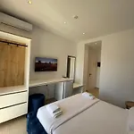 Xhonis Appartement