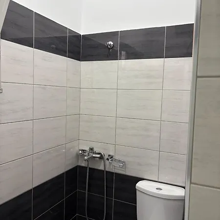 Xhonis * Ksamil