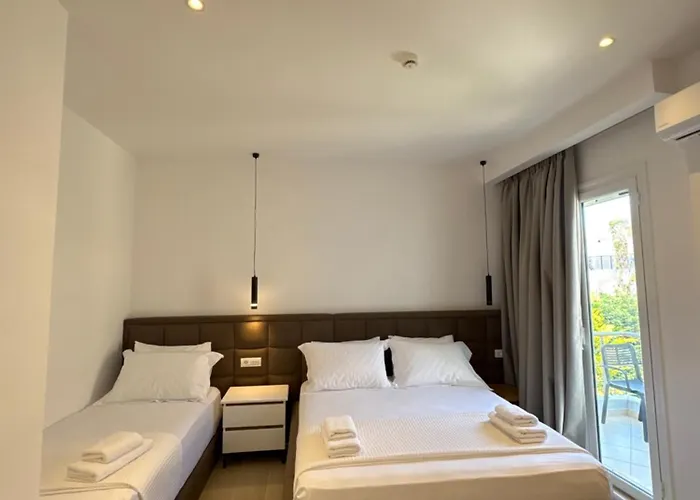 Xhonis * קסאמיל