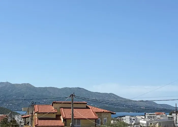 Xhonis Daire