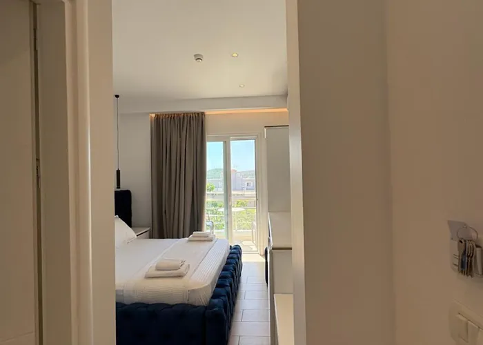 Xhonis * קסאמיל