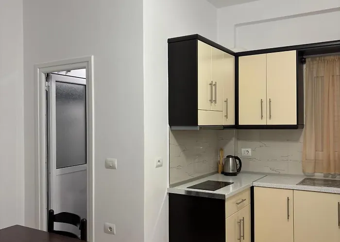 Xhonis * קסאמיל