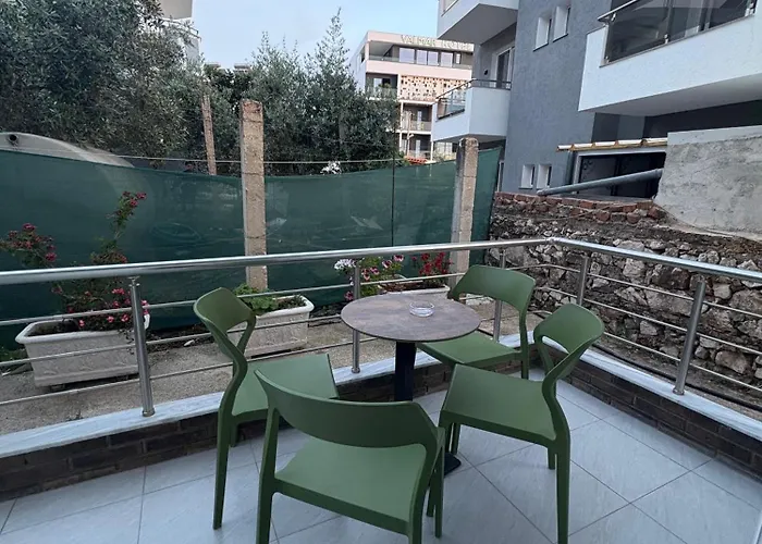 Xhonis * קסאמיל